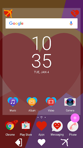 screenshots_1