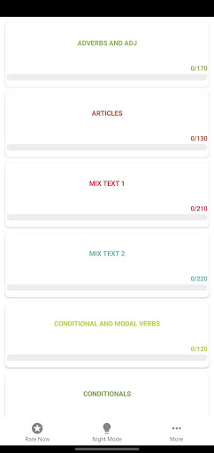 screenshots_12