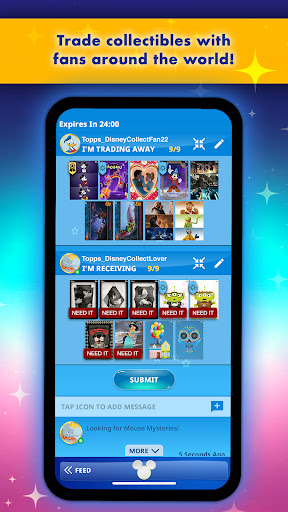 screenshots_3