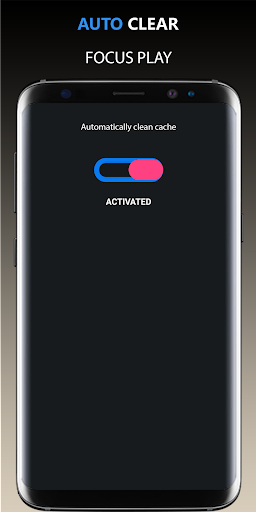 screenshots_4