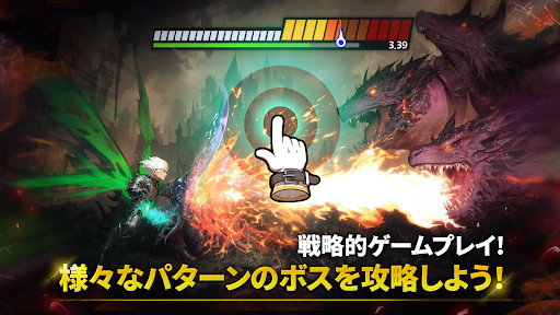 screenshots_6