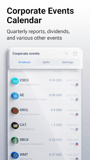 screenshots_3
