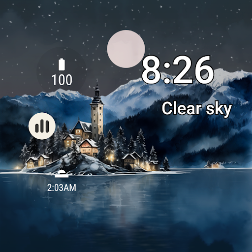 screenshots_9