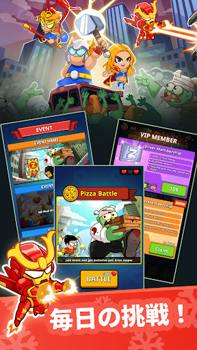 screenshots_21