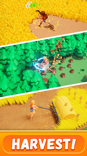 screenshots_28