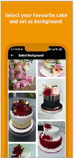 screenshots_7