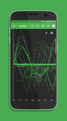 screenshots_1
