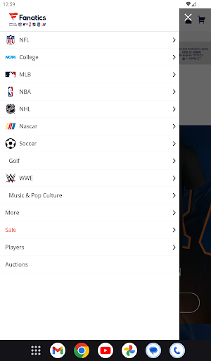 screenshots_4