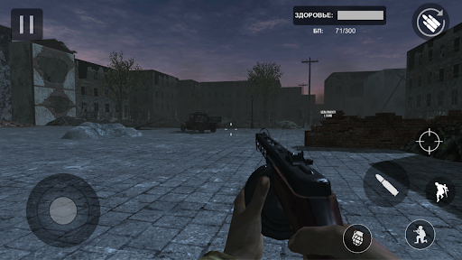 screenshots_1