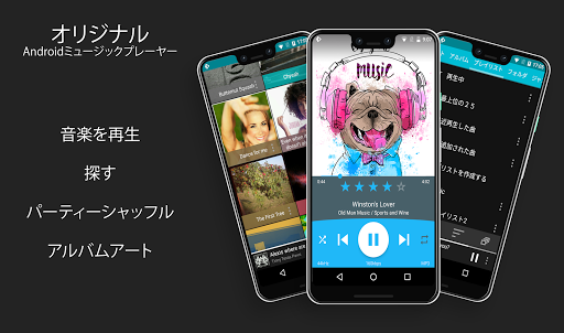 screenshots_0