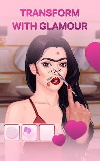 screenshots_18