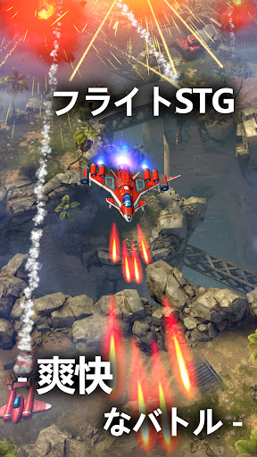 screenshots_0