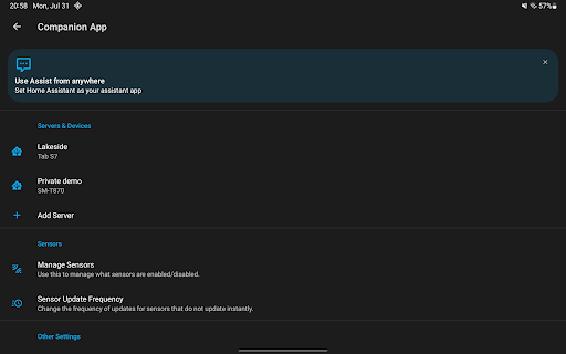 screenshots_11