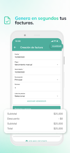 screenshots_2