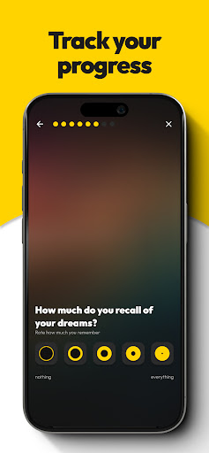 screenshots_5