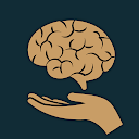 Meta Learn：Metacognitive Tools