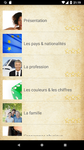 screenshots_1