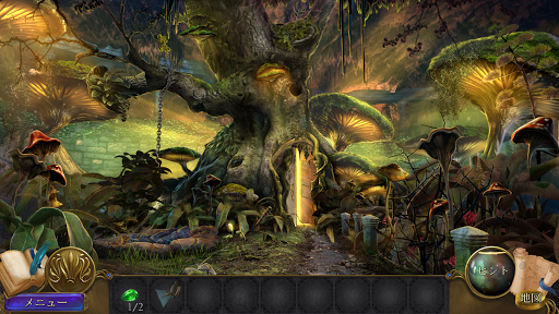 screenshots_20