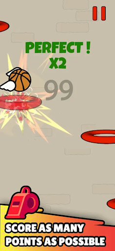 screenshots_9