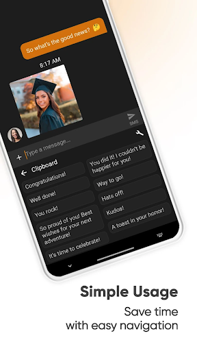 screenshots_3