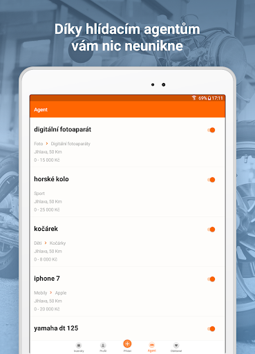 screenshots_10