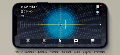 screenshots_2