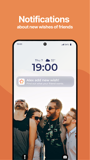 screenshots_4