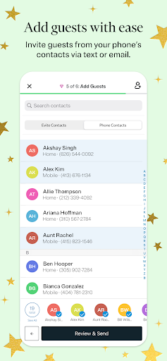 screenshots_1