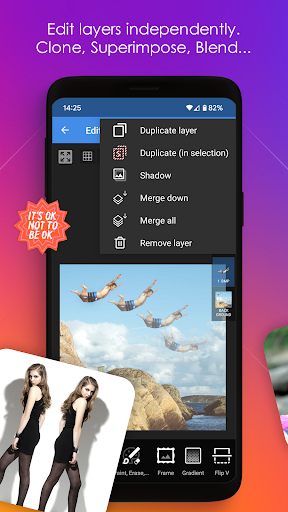 screenshots_2