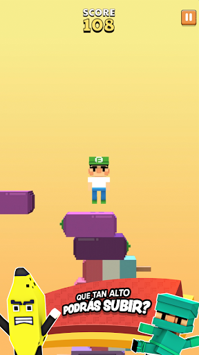 screenshots_1