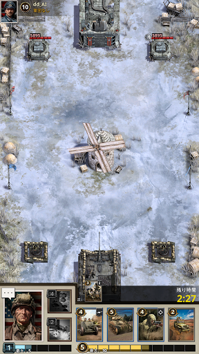 screenshots_15