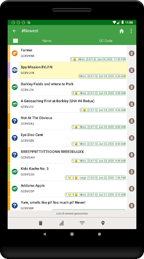 screenshots_8