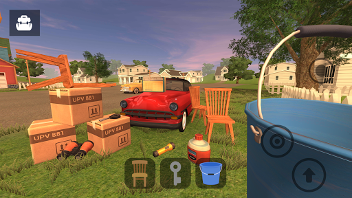 screenshots_3