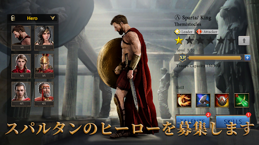 screenshots_6