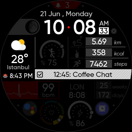 screenshots_30