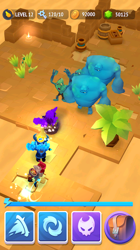 screenshots_5