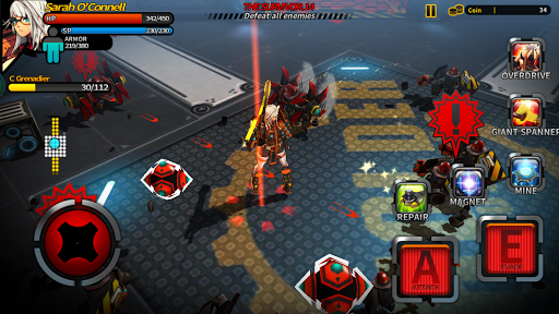 screenshots_11