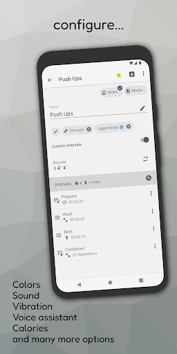screenshots_2