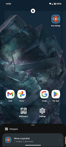 screenshots_2