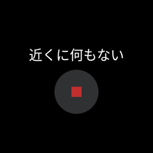 screenshots_10