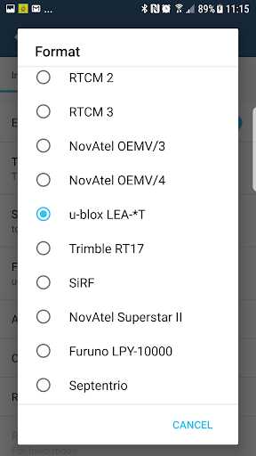 screenshots_4
