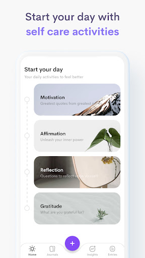 screenshots_2