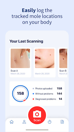 screenshots_2