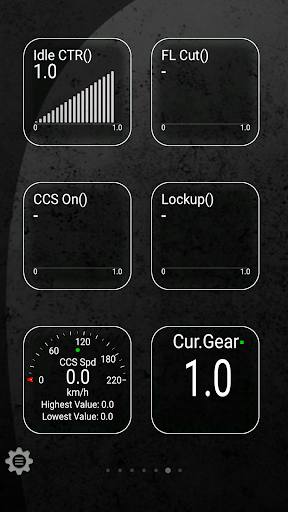 screenshots_1