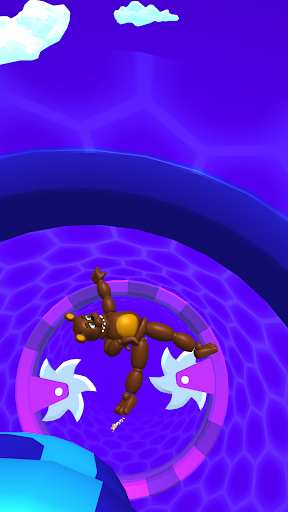 screenshots_11