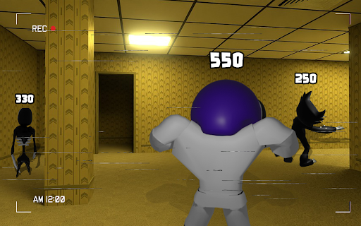 screenshots_23