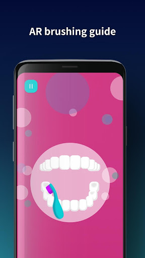 screenshots_0