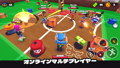 screenshots_6