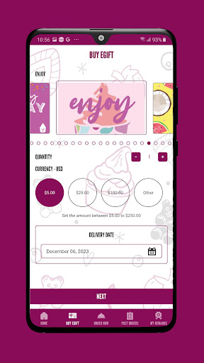 screenshots_4