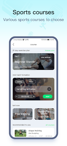 screenshots_8